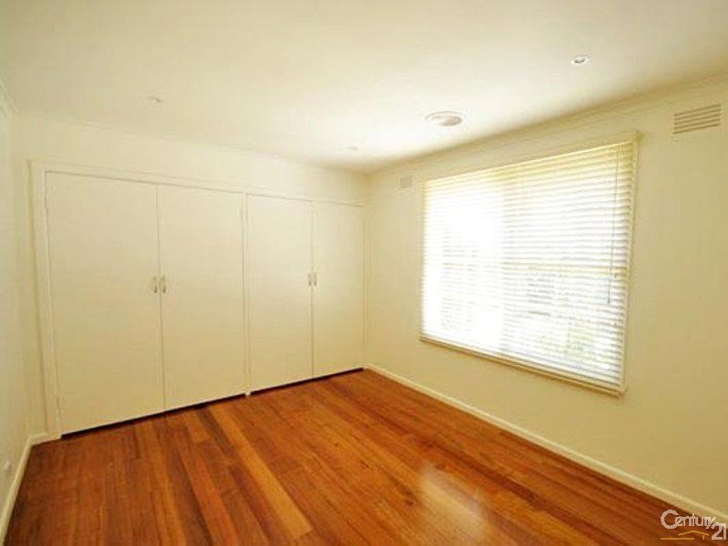 2/217 Beach Road, Black Rock VIC 3193
