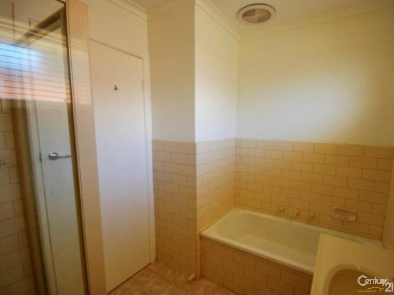 2/217 Beach Road, Black Rock VIC 3193