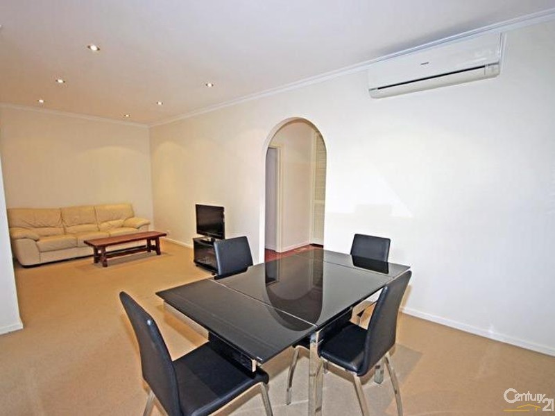 2/47 Osborne Avenue, Glen Iris VIC 3146