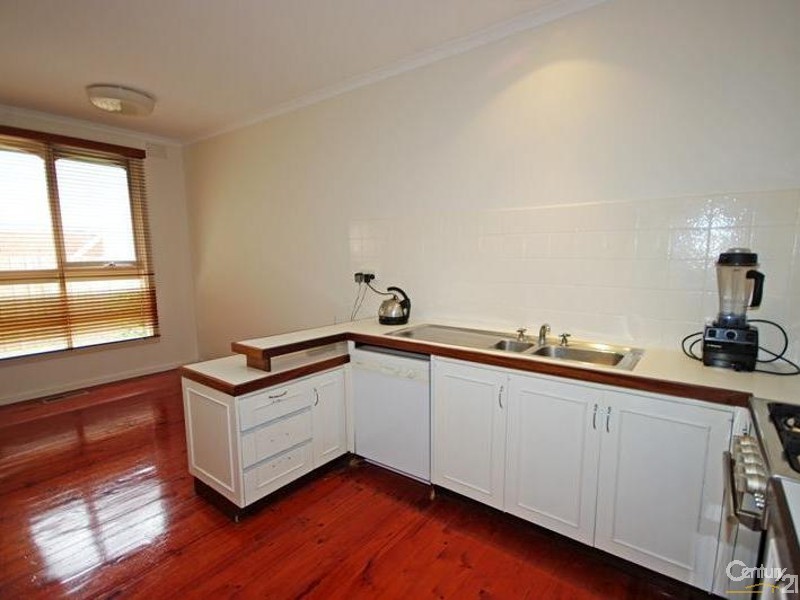 2/47 Osborne Avenue, Glen Iris VIC 3146