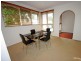 2/47 Osborne Avenue, Glen Iris VIC 3146