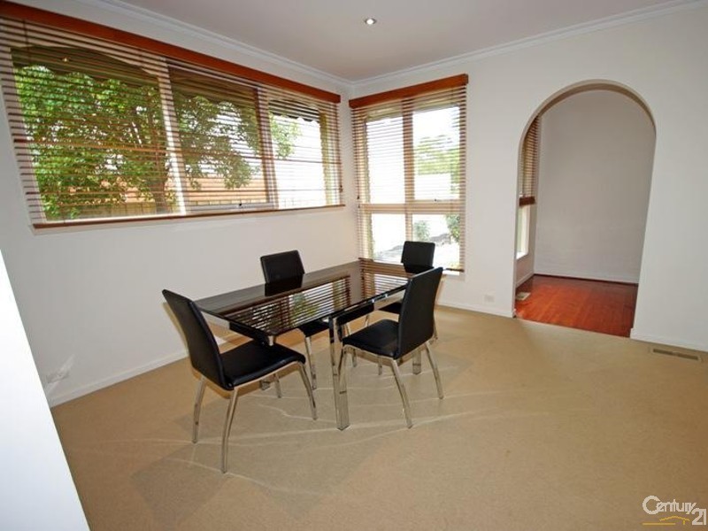 2/47 Osborne Avenue, Glen Iris VIC 3146
