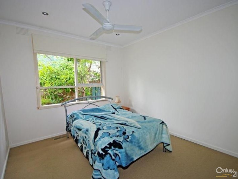 2/47 Osborne Avenue, Glen Iris VIC 3146
