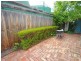2/47 Osborne Avenue, Glen Iris VIC 3146