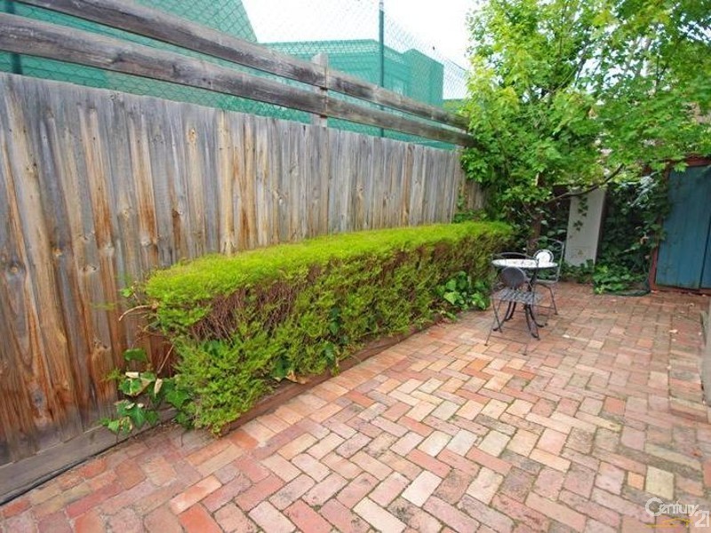 2/47 Osborne Avenue, Glen Iris VIC 3146