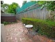 2/47 Osborne Avenue, Glen Iris VIC 3146