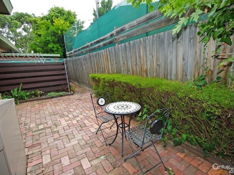2/47 Osborne Avenue, Glen Iris VIC 3146
