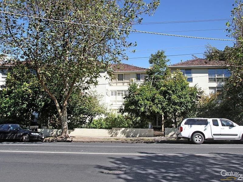 22/637 Orrong Road, Toorak VIC 3142