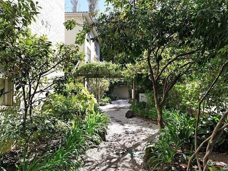 22/637 Orrong Road, Toorak VIC 3142