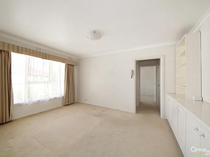 22/637 Orrong Road, Toorak VIC 3142