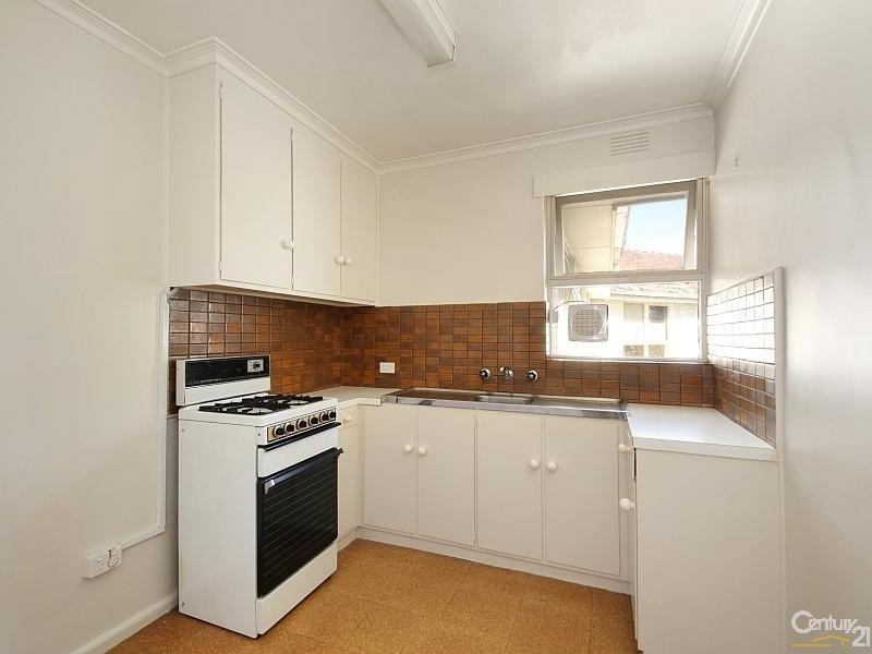 22/637 Orrong Road, Toorak VIC 3142