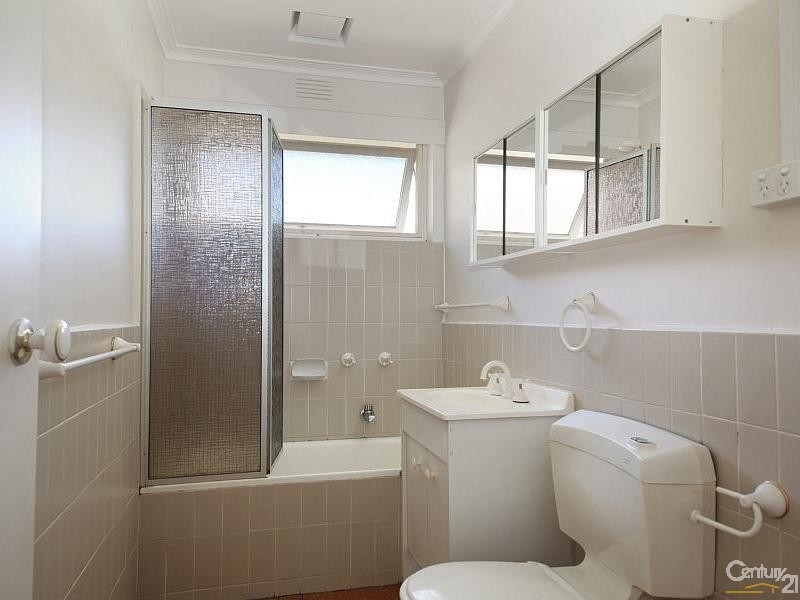 22/637 Orrong Road, Toorak VIC 3142