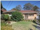 73 Glencairn Avenue, Brighton East VIC 3187