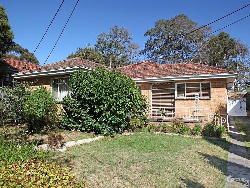 73 Glencairn Avenue, Brighton East VIC 3187