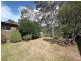73 Glencairn Avenue, Brighton East VIC 3187