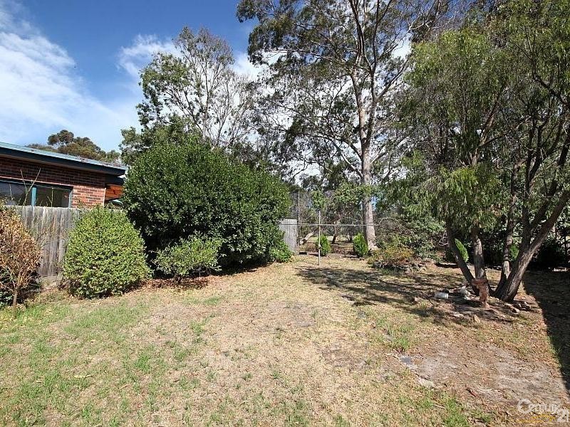 73 Glencairn Avenue, Brighton East VIC 3187