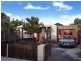 1/15 Dickens Street, Bentleigh VIC 3204