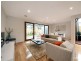 1/15 Dickens Street, Bentleigh VIC 3204