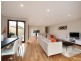 1/15 Dickens Street, Bentleigh VIC 3204