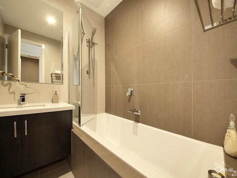 1/15 Dickens Street, Bentleigh VIC 3204