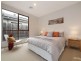 1/15 Dickens Street, Bentleigh VIC 3204
