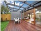 1/15 Dickens Street, Bentleigh VIC 3204