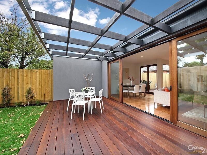 1/15 Dickens Street, Bentleigh VIC 3204