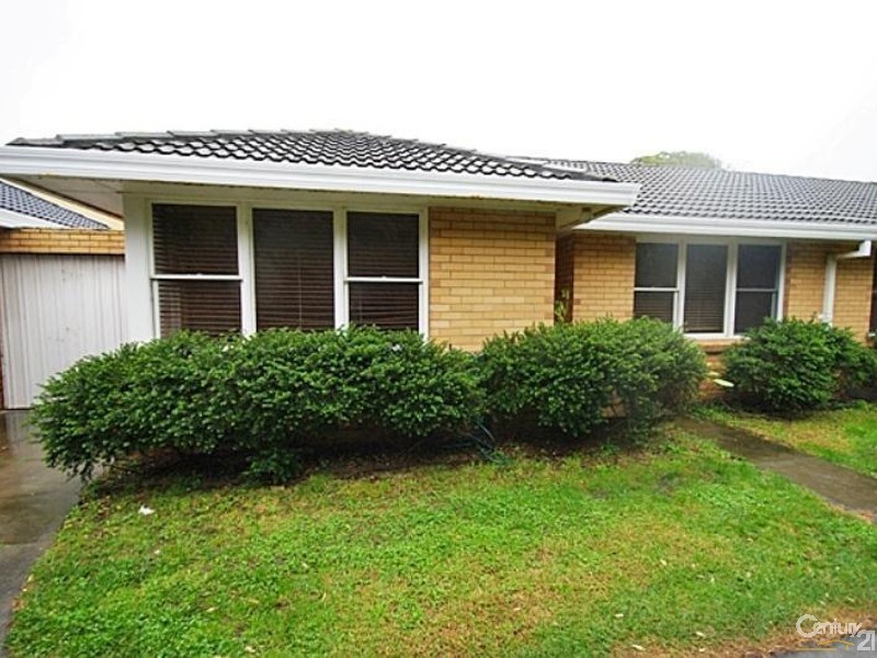 2/308 Beach Road, Black Rock VIC 3193