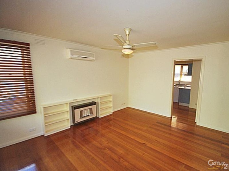 2/308 Beach Road, Black Rock VIC 3193