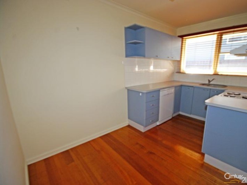 2/308 Beach Road, Black Rock VIC 3193