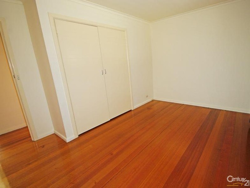 2/308 Beach Road, Black Rock VIC 3193