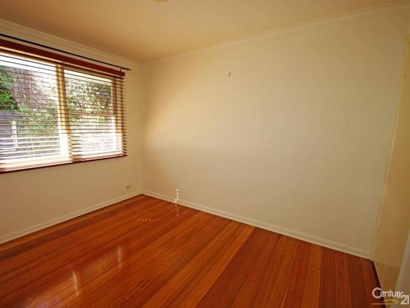 2/308 Beach Road, Black Rock VIC 3193