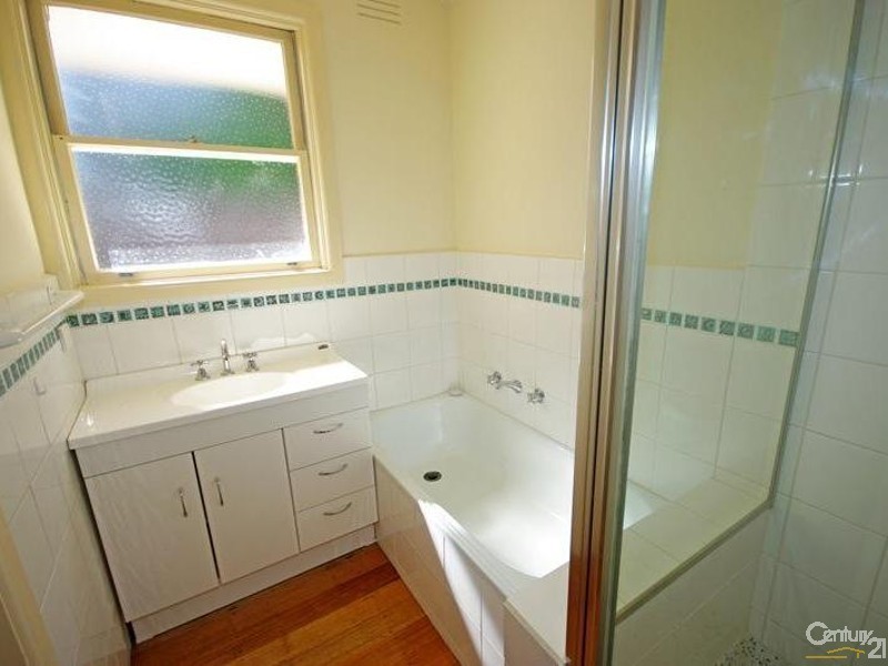 2/308 Beach Road, Black Rock VIC 3193