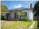 15 Middleton Street, Highett VIC 3190
