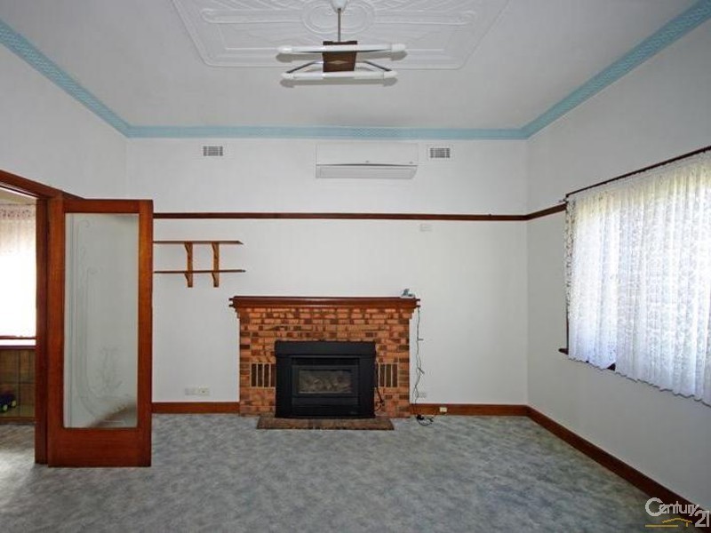 15 Middleton Street, Highett VIC 3190