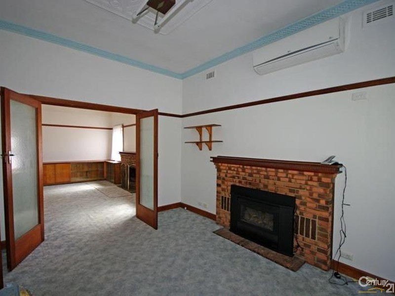 15 Middleton Street, Highett VIC 3190