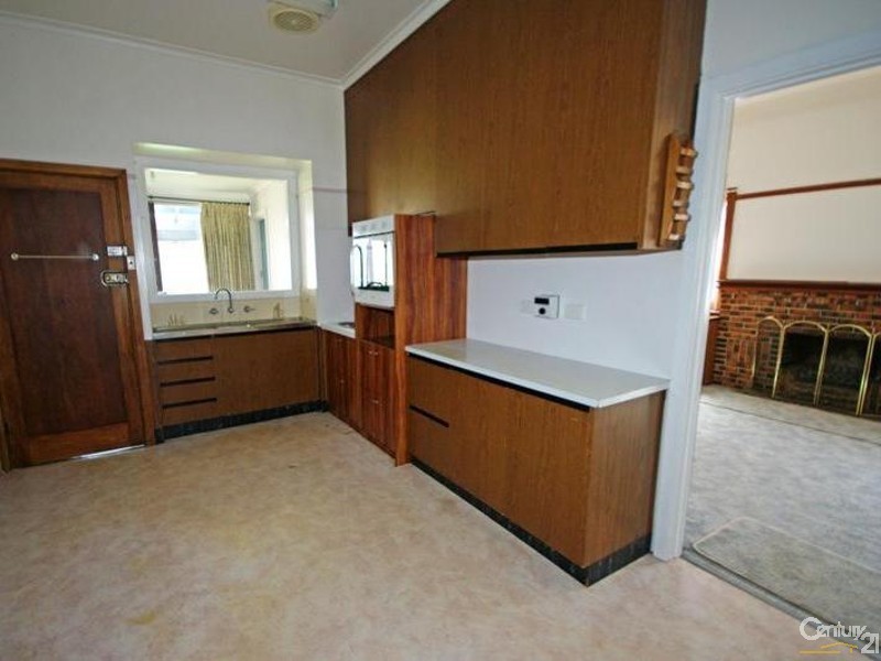 15 Middleton Street, Highett VIC 3190