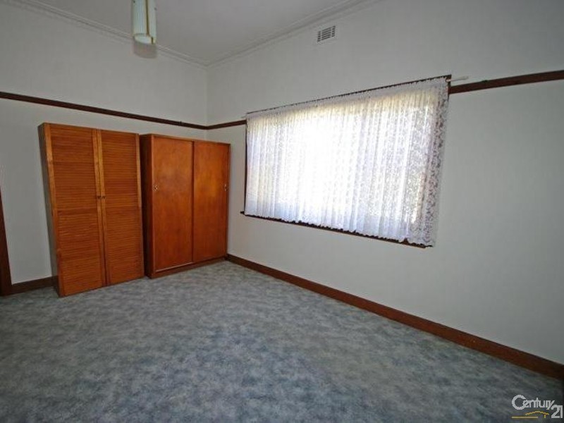 15 Middleton Street, Highett VIC 3190