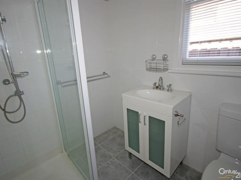 15 Middleton Street, Highett VIC 3190