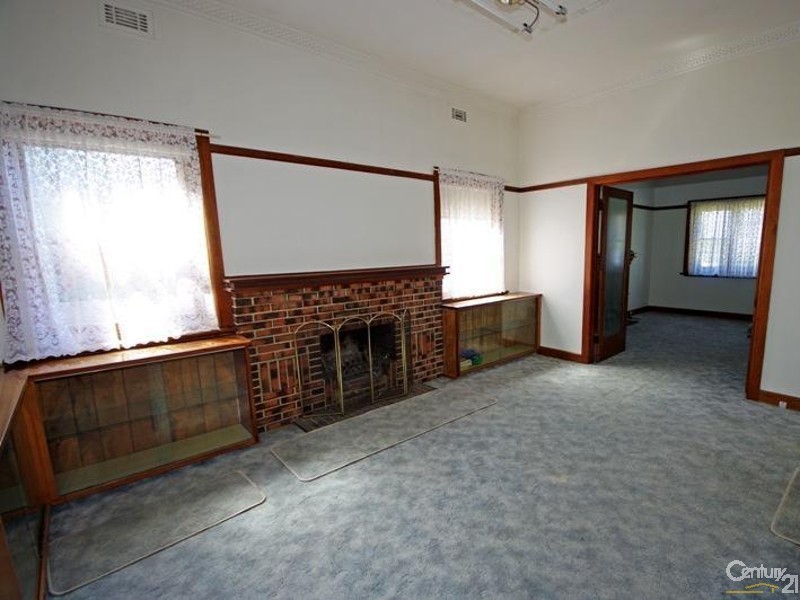 15 Middleton Street, Highett VIC 3190