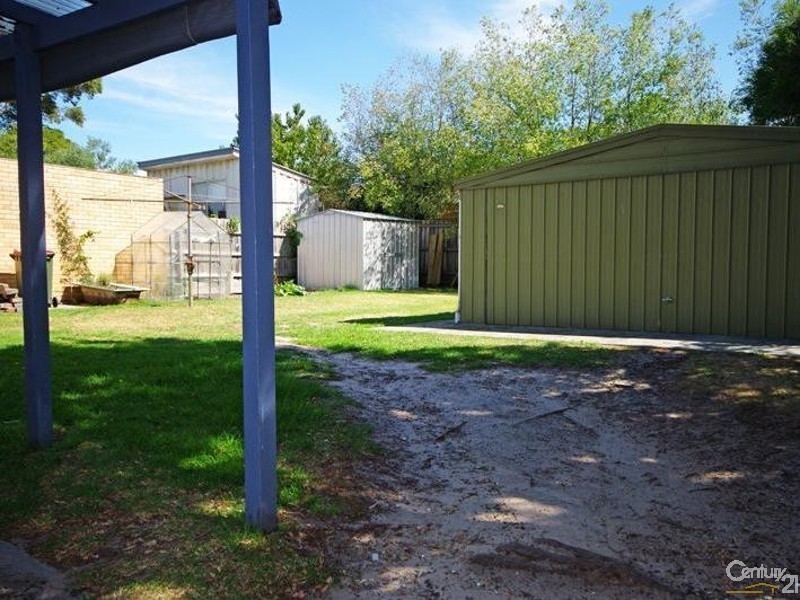 15 Middleton Street, Highett VIC 3190