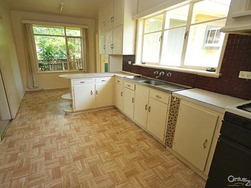 19 Tasman Road, Bentleigh East VIC 3165