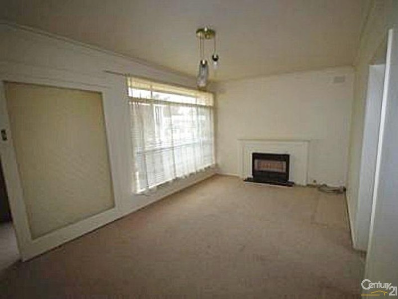 19 Tasman Road, Bentleigh East VIC 3165