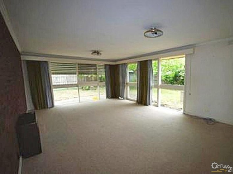 19 Tasman Road, Bentleigh East VIC 3165