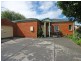 2/10 Tucker Road, Bentleigh VIC 3204
