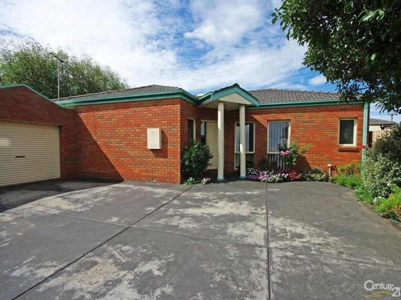 2/10 Tucker Road, Bentleigh VIC 3204