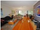 2/10 Tucker Road, Bentleigh VIC 3204