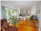 2/10 Tucker Road, Bentleigh VIC 3204