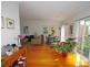 2/10 Tucker Road, Bentleigh VIC 3204