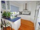 2/10 Tucker Road, Bentleigh VIC 3204